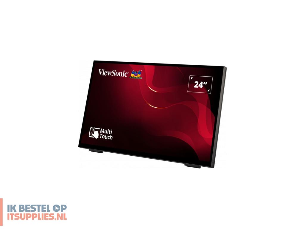 3818358-viewsonic_td2465_beeldkrant_interactief_flatscreen_61_cm_24_led_250_cdm²_full_hd_zwart_touchscreen