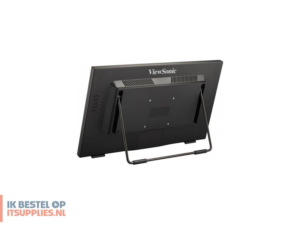 3820423-viewsonic_td2465_beeldkrant_interactief_flatscreen_61_cm_24_led_250_cdm²_full_hd_zwart_touchscreen