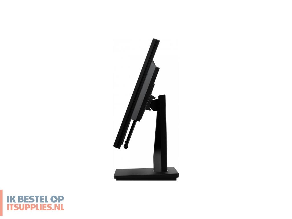 3821998-viewsonic_td2465_beeldkrant_interactief_flatscreen_61_cm_24_led_250_cdm²_full_hd_zwart_touchscreen
