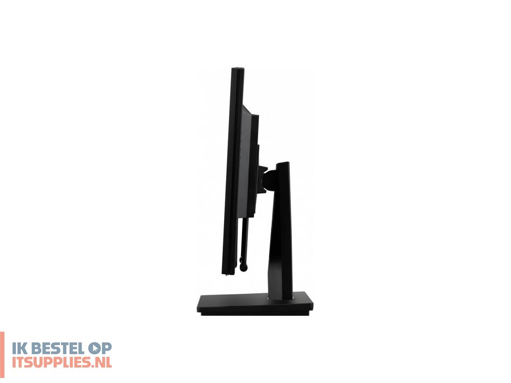 3823498-viewsonic_td2465_beeldkrant_interactief_flatscreen_61_cm_24_led_250_cdm²_full_hd_zwart_touchscreen