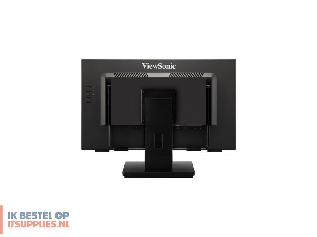 3825265-viewsonic_td2465_beeldkrant_interactief_flatscreen_61_cm_24_led_250_cdm²_full_hd_zwart_touchscreen