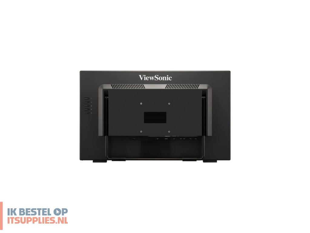 3826609-viewsonic_td2465_beeldkrant_interactief_flatscreen_61_cm_24_led_250_cdm²_full_hd_zwart_touchscreen