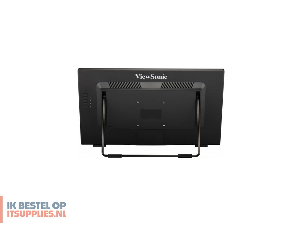 3828467-viewsonic_td2465_beeldkrant_interactief_flatscreen_61_cm_24_led_250_cdm²_full_hd_zwart_touchscreen