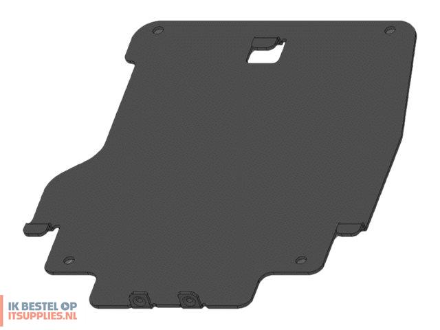 28327-zebra_mounting_component_bracket