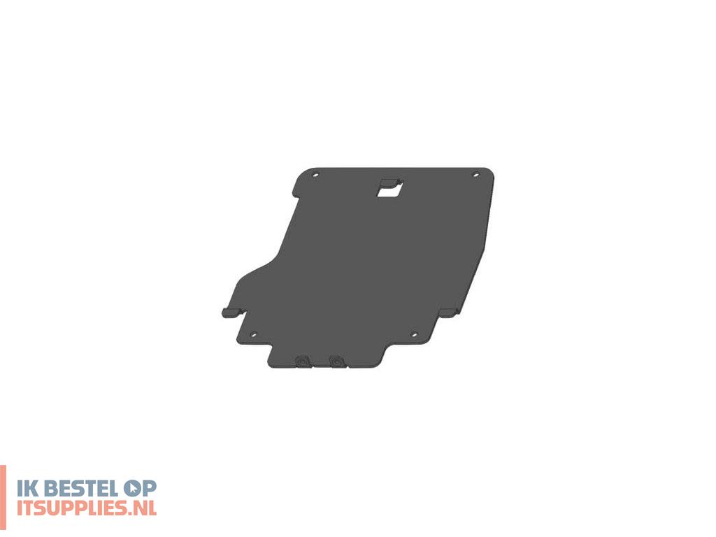 3909503-zebra_brkt-et4x-dskps-01_houder_passieve_houder_tabletumpc_grijs