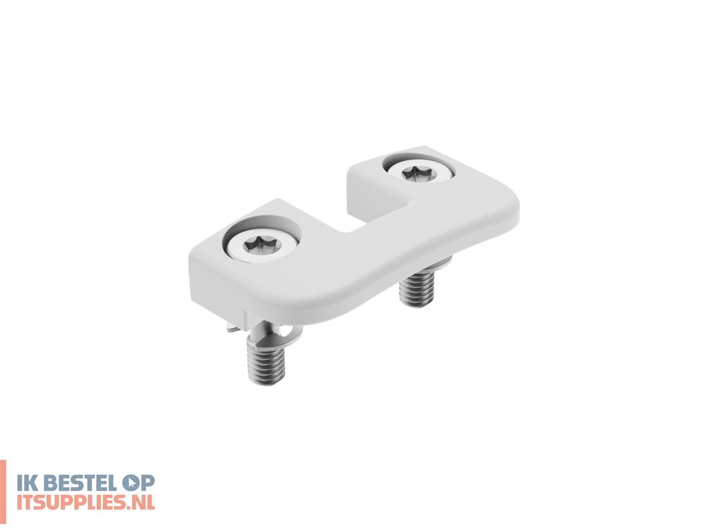 2031816-logitech_952-000150_accessoire_voor_videoconferenties_veilige_vergrendeling_wit
