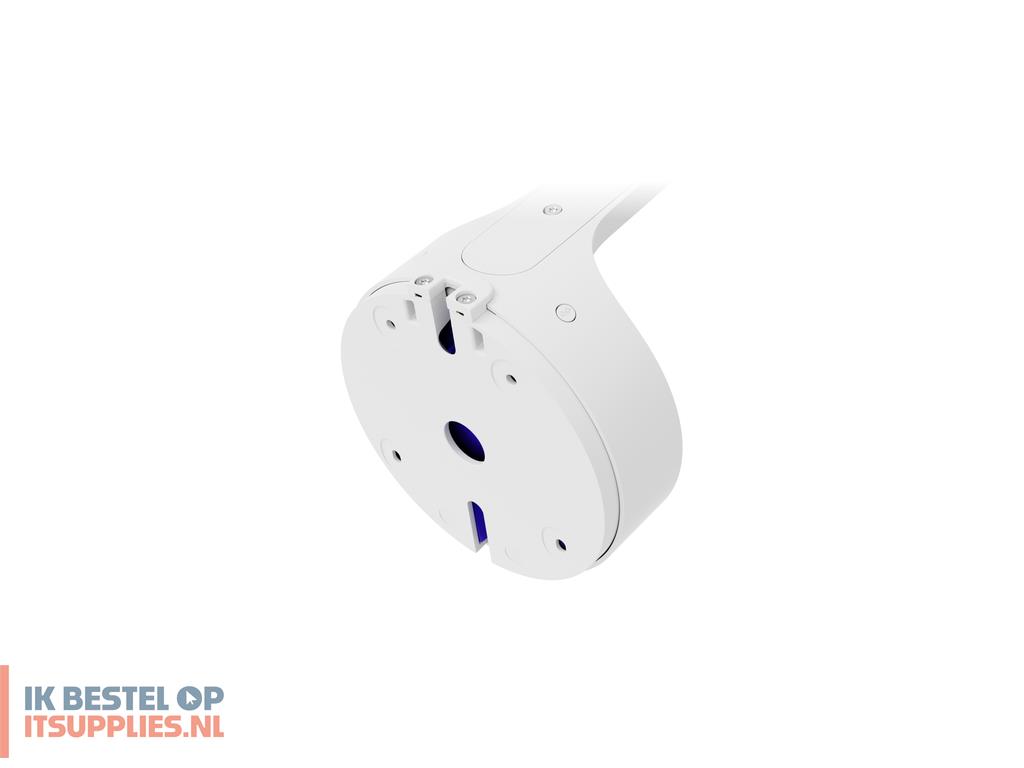 2035756-logitech_952-000150_accessoire_voor_videoconferenties_veilige_vergrendeling_wit