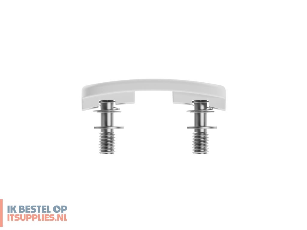 2039129-logitech_952-000150_accessoire_voor_videoconferenties_veilige_vergrendeling_wit
