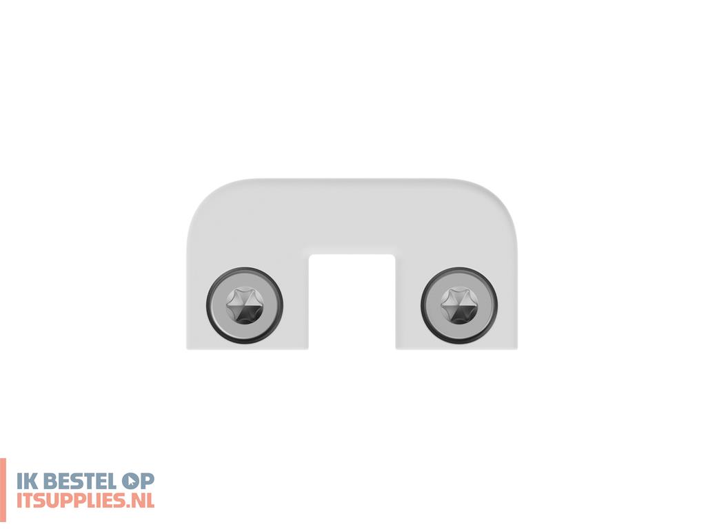 2041798-logitech_952-000150_accessoire_voor_videoconferenties_veilige_vergrendeling_wit