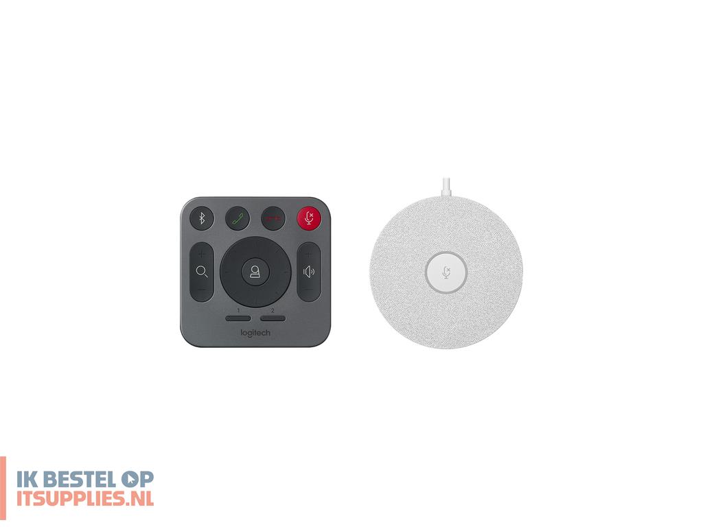 2033207-logitech_rally_plus_video_conferencing_systeem_16_persoonpersonen_ethernet_lan_videovergaderingssysteem