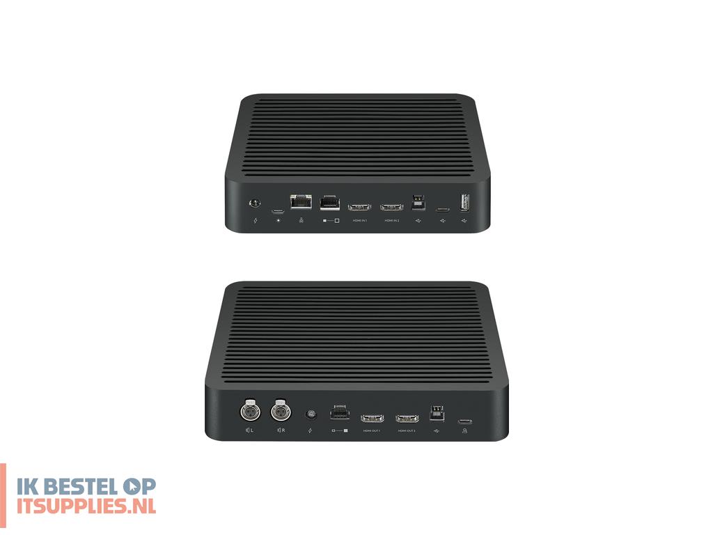 2038561-logitech_rally_plus_video_conferencing_systeem_16_persoonpersonen_ethernet_lan_videovergaderingssysteem