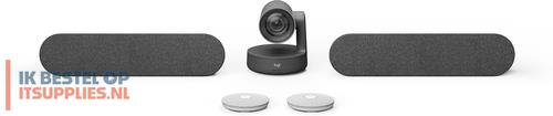 461214-logitech_rally_plus_ultra-hd_conferencecam_-_white