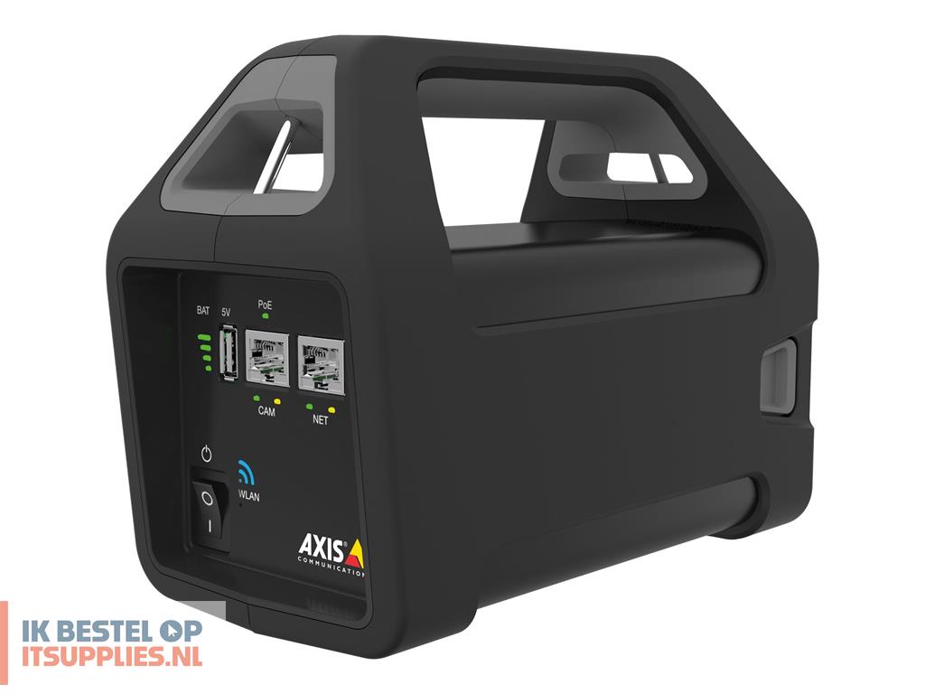 29984-axis_t8415_wireless_installation_tool