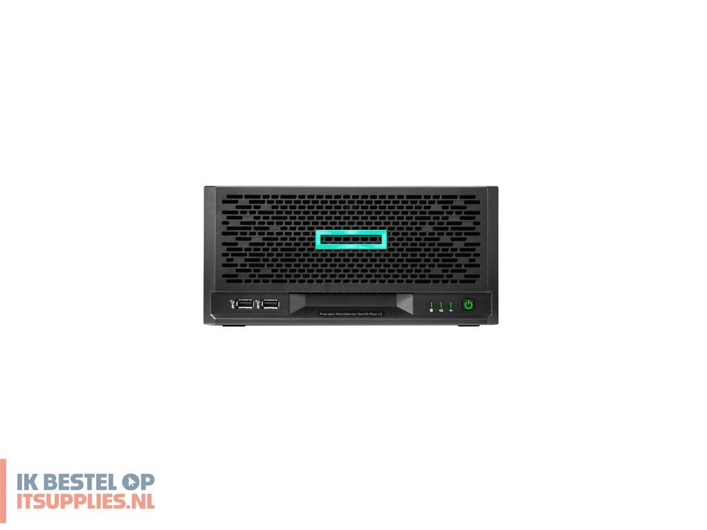 3044981-hpe_proliant_microserver_gen10_v2_server_0_gb_ultra_micro_tower_intel_pentium_gold_g6405_4-1_ghz_16_gb