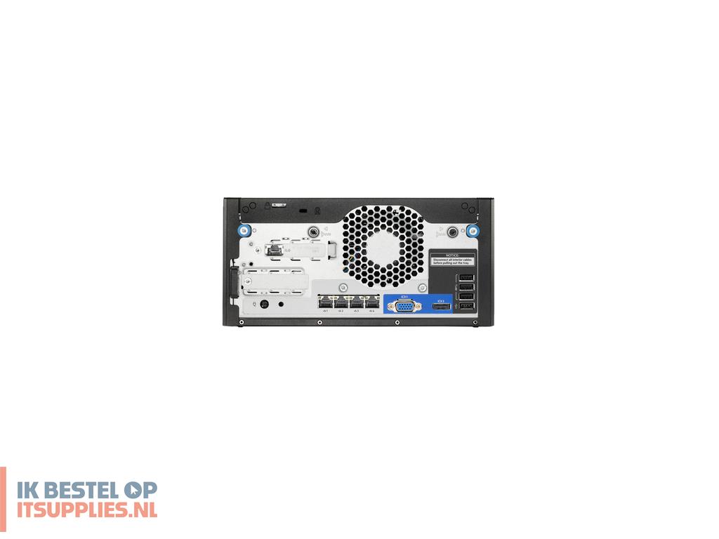 3048511-hpe_proliant_microserver_gen10_v2_server_0_gb_ultra_micro_tower_intel_pentium_gold_g6405_4-1_ghz_16_gb
