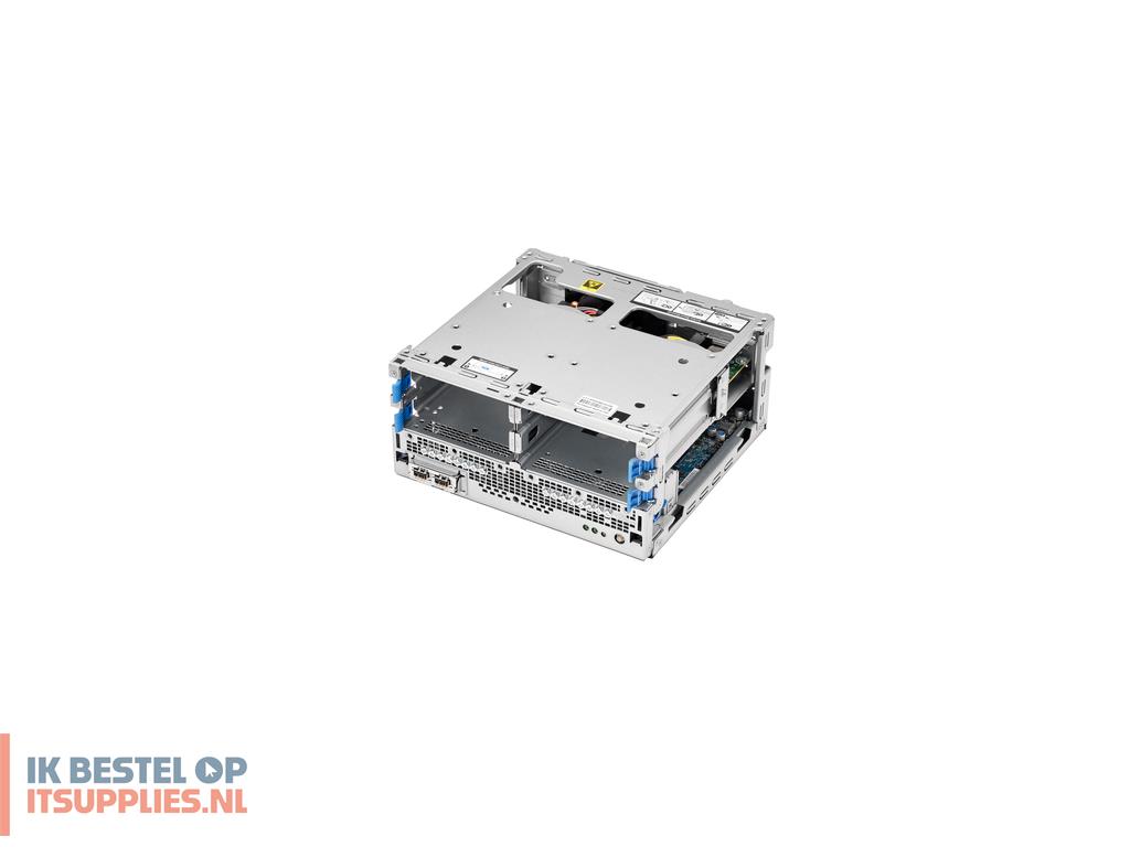 3050012-hpe_proliant_microserver_gen10_v2_server_0_gb_ultra_micro_tower_intel_pentium_gold_g6405_4-1_ghz_16_gb