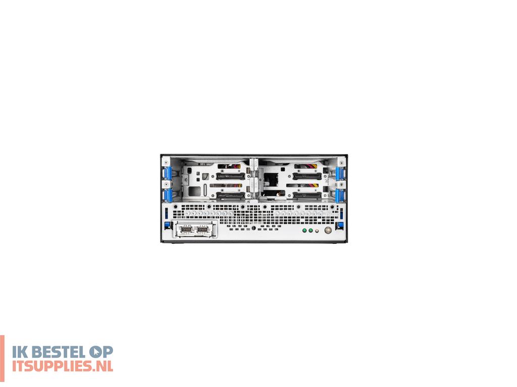 3053260-hpe_proliant_microserver_gen10_v2_server_0_gb_ultra_micro_tower_intel_pentium_gold_g6405_4-1_ghz_16_gb