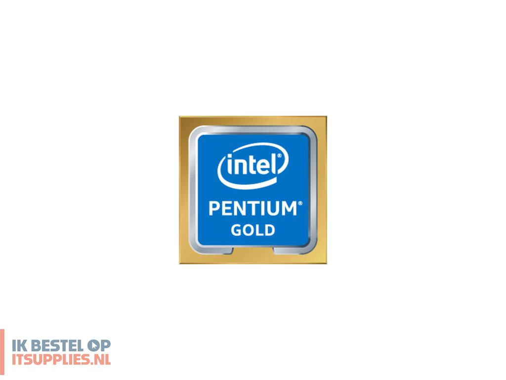 3054594-hpe_proliant_microserver_gen10_v2_server_0_gb_ultra_micro_tower_intel_pentium_gold_g6405_4-1_ghz_16_gb