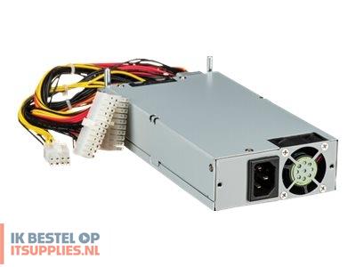 525014-qnap_fsp_-_power_supply_internal