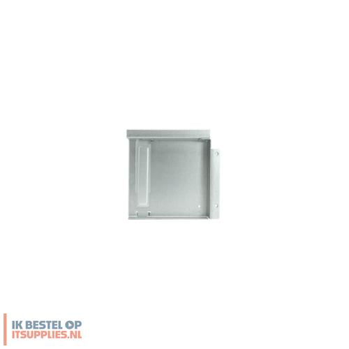 458188-qnap_pcie_card_bracket_-_for_qnap_ts-873au-_ts-873au-rp-_ts-873au-rp-4g