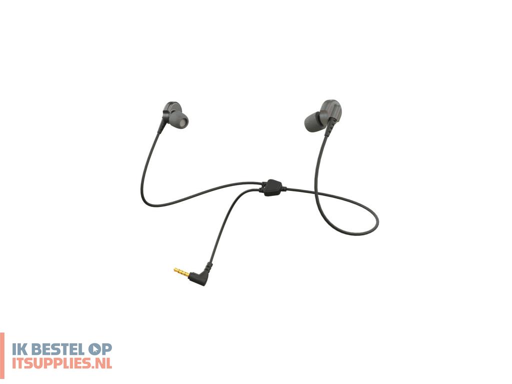 0210908-realwear_probuds_is_hearing_in-ear_headset_bedraad_zwart