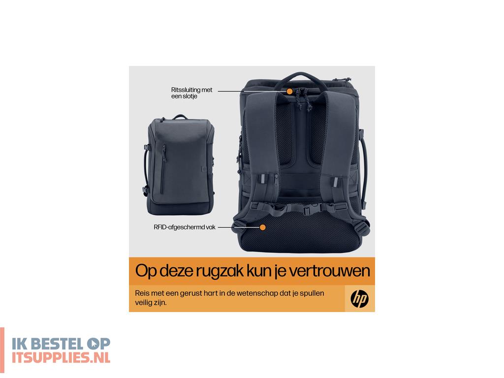 3332007-hp_travel_25_liter_156_iron_gray_laptop_backpack_39-6_cm_156_blauw-_grijs