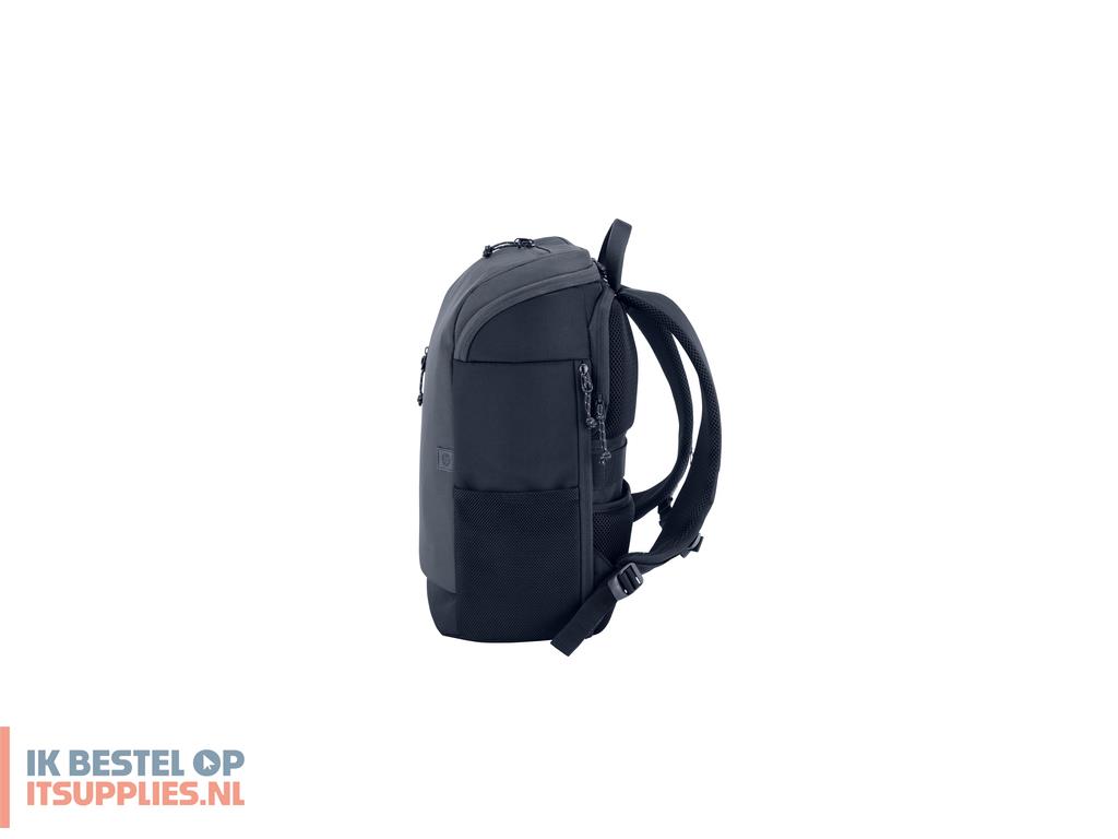 3339471-hp_travel_25_liter_156_iron_gray_laptop_backpack_39-6_cm_156_blauw-_grijs