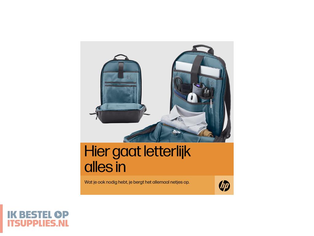1802166-hp_travel_18_liter_156_iron_gray_laptop_backpack_39-6_cm_156_blauw-_grijs