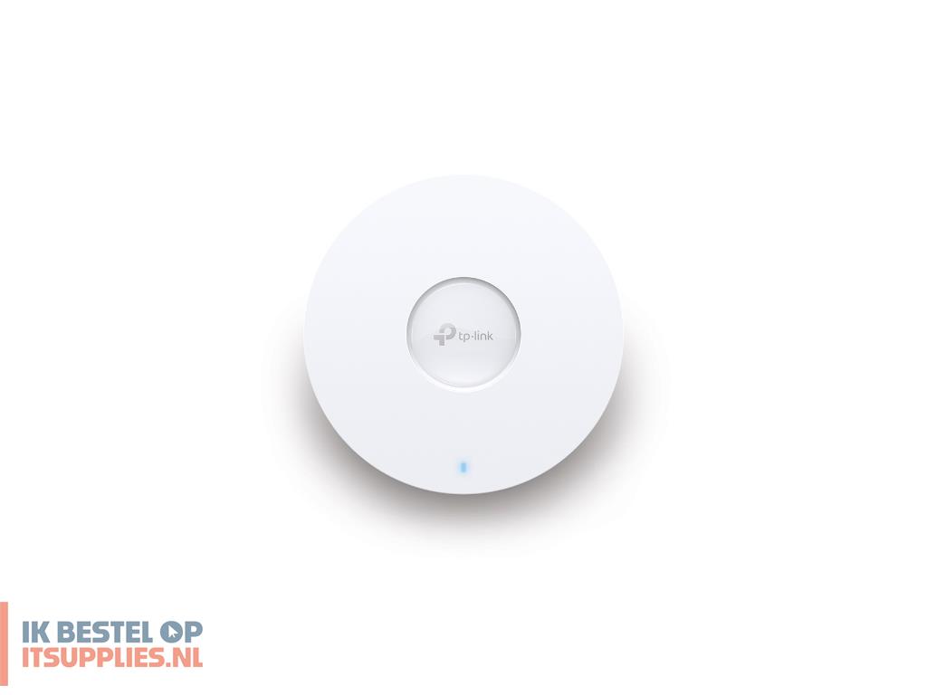 1648111-tp-link_omada_eap653_draadloos_toegangspunt_wap_2976_mbits_wit_power_over_ethernet_poe