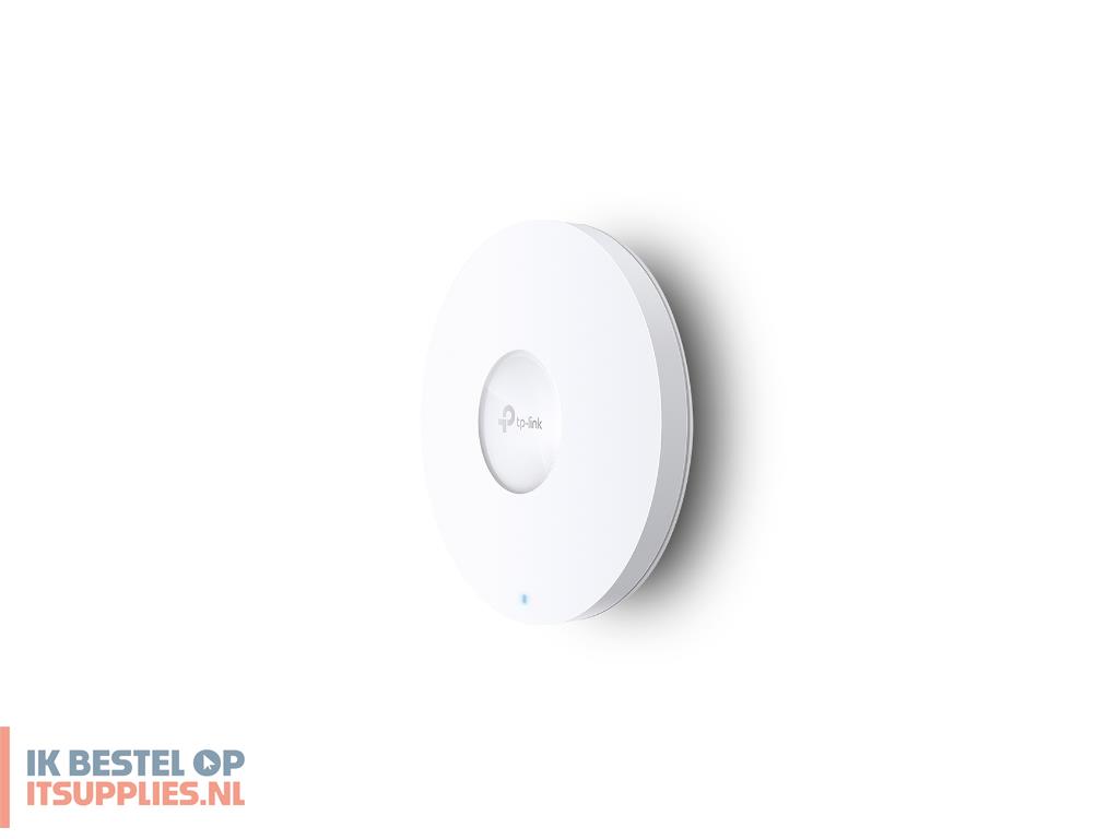 1649573-tp-link_omada_eap653_draadloos_toegangspunt_wap_2976_mbits_wit_power_over_ethernet_poe
