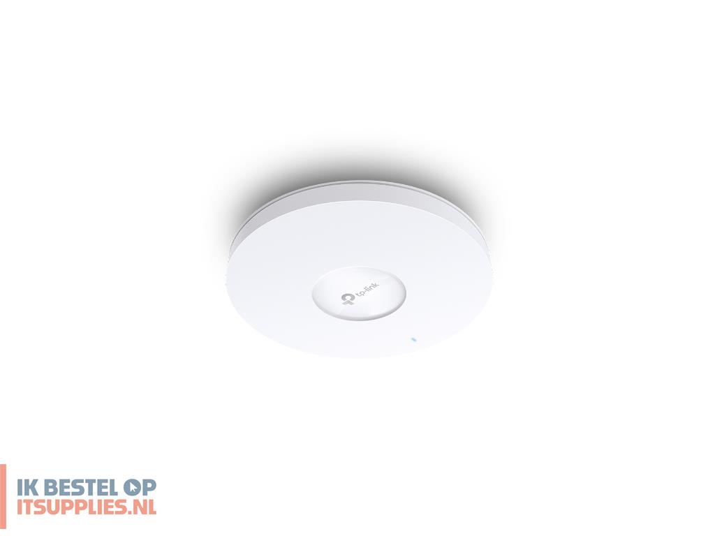 1651490-tp-link_omada_eap653_draadloos_toegangspunt_wap_2976_mbits_wit_power_over_ethernet_poe