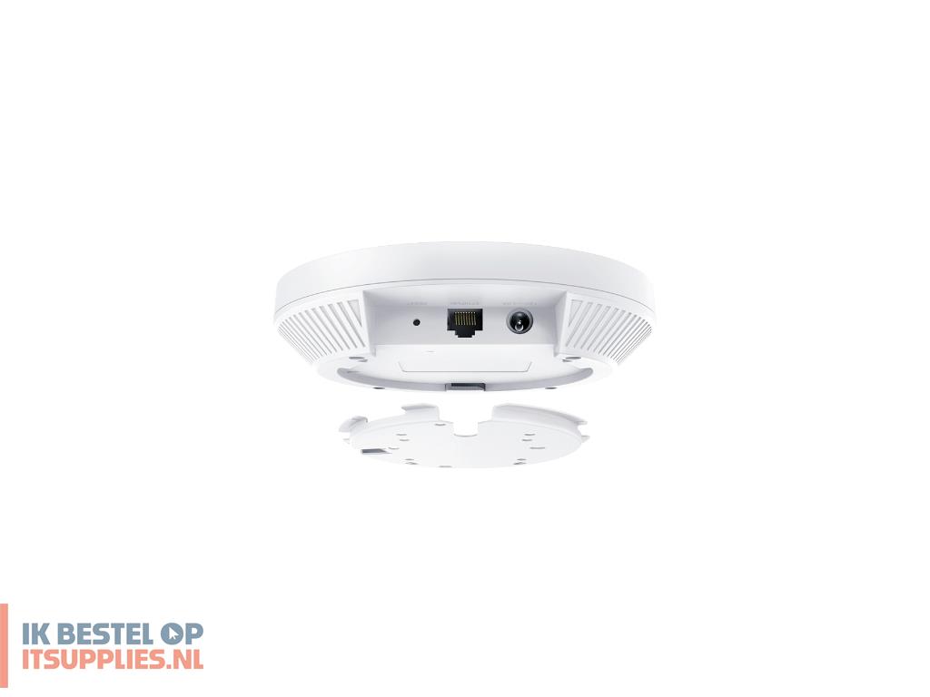 1653309-tp-link_omada_eap653_draadloos_toegangspunt_wap_2976_mbits_wit_power_over_ethernet_poe