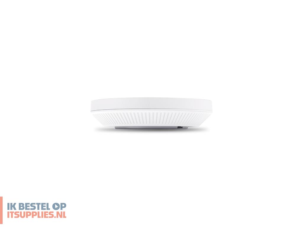 1654497-tp-link_omada_eap653_draadloos_toegangspunt_wap_2976_mbits_wit_power_over_ethernet_poe