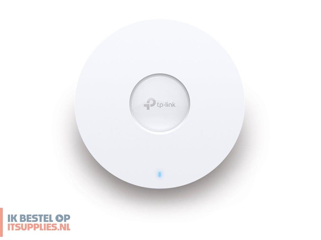 446900-tp-link_omada_eap653_v1_-_radio_access_point
