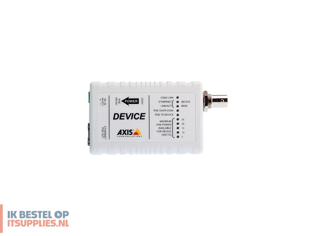 0342819-axis_5027-421_poe_adapter_injector