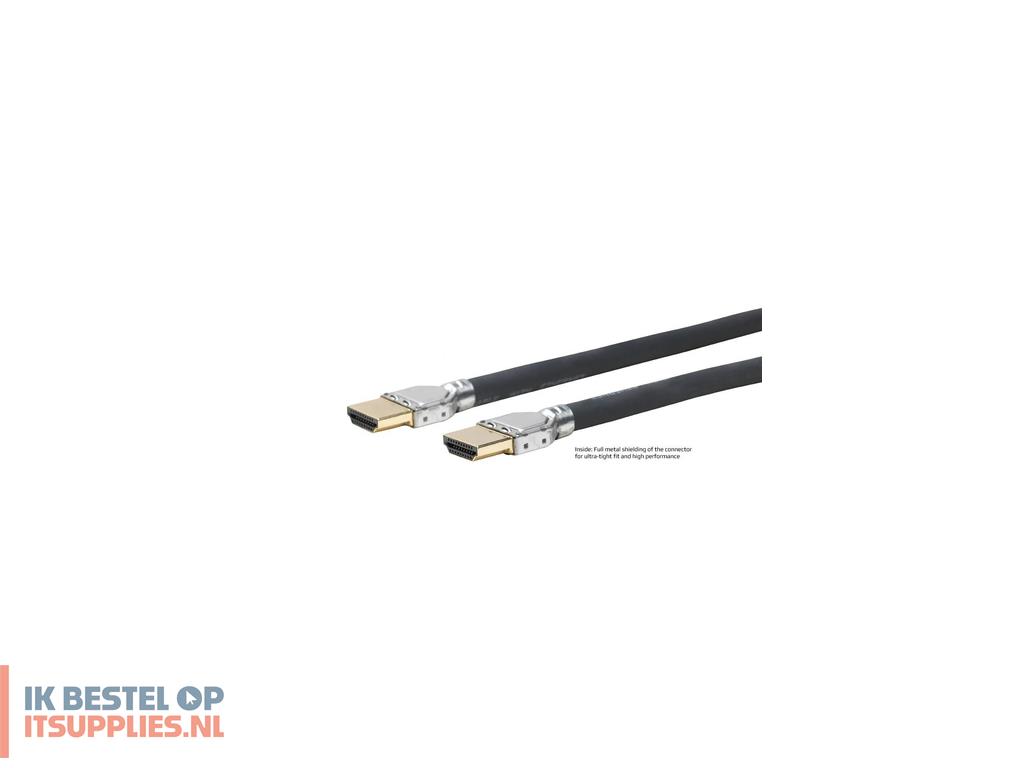 4825974-vivolink_prohdmifuhd5_hdmi_kabel_5_m_hdmi_type_a_standaard_zwart