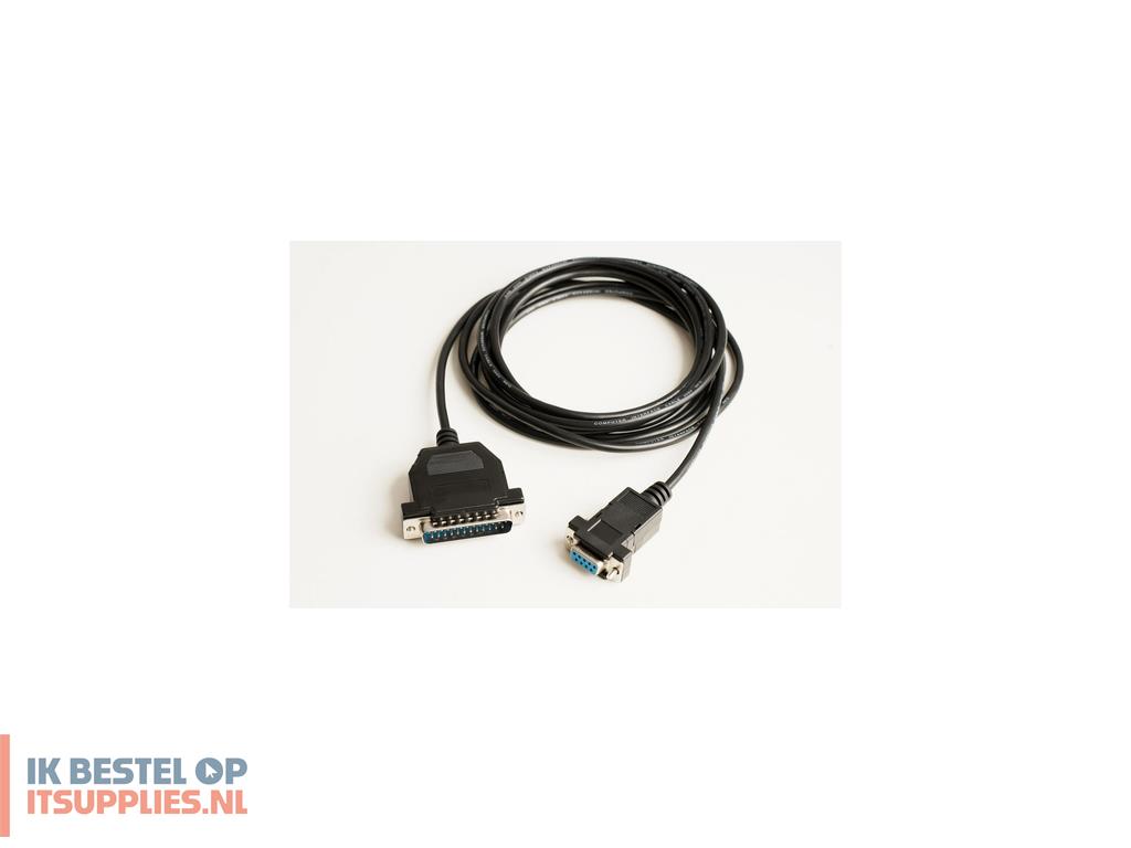 0037114-microconnect_ibm029b-1-8_seriele_kabel_zwart_1-8_m_db-9_db-25