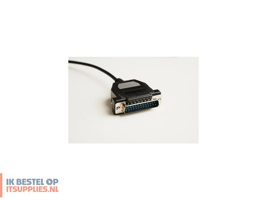 0039286-microconnect_ibm029b-1-8_seriele_kabel_zwart_1-8_m_db-9_db-25
