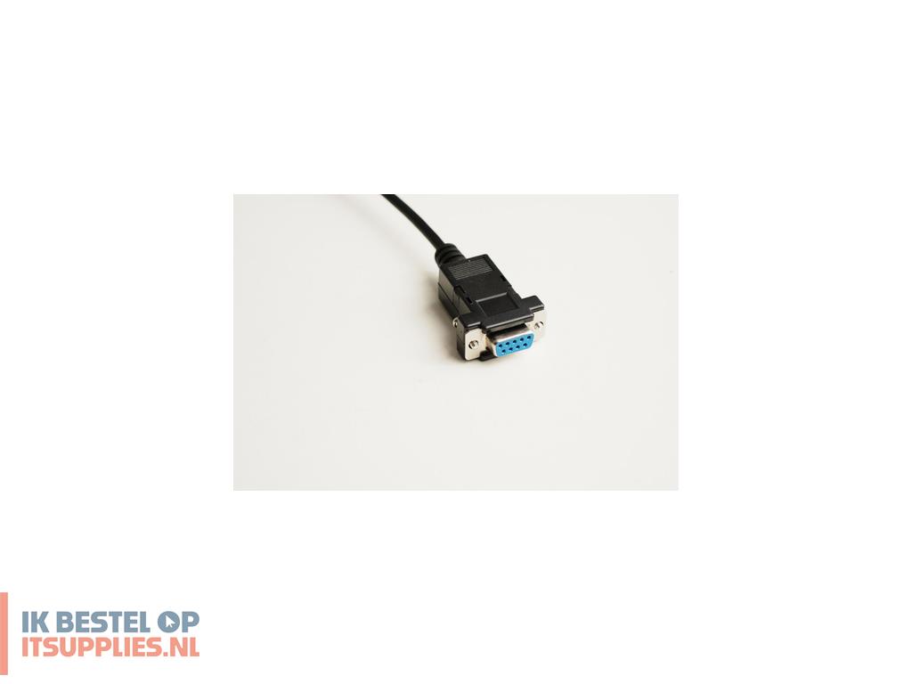 0041647-microconnect_ibm029b-1-8_seriele_kabel_zwart_1-8_m_db-9_db-25