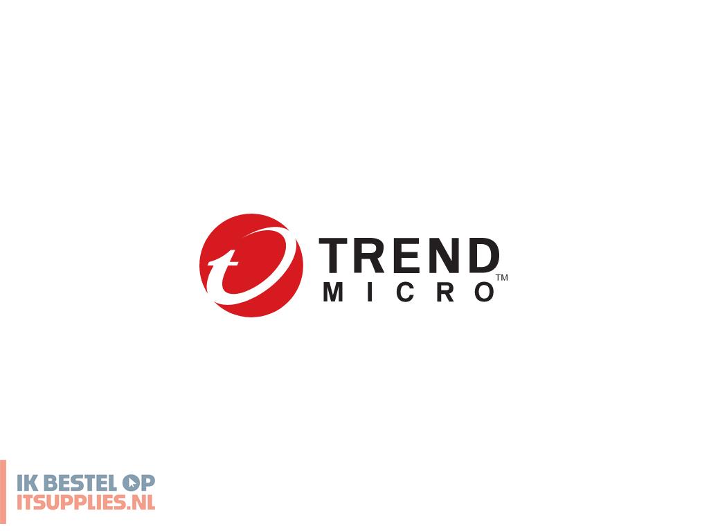 2031758-trend_micro_worry-free_xdr_antivirusbeveiliging_1_licenties_1_jaar