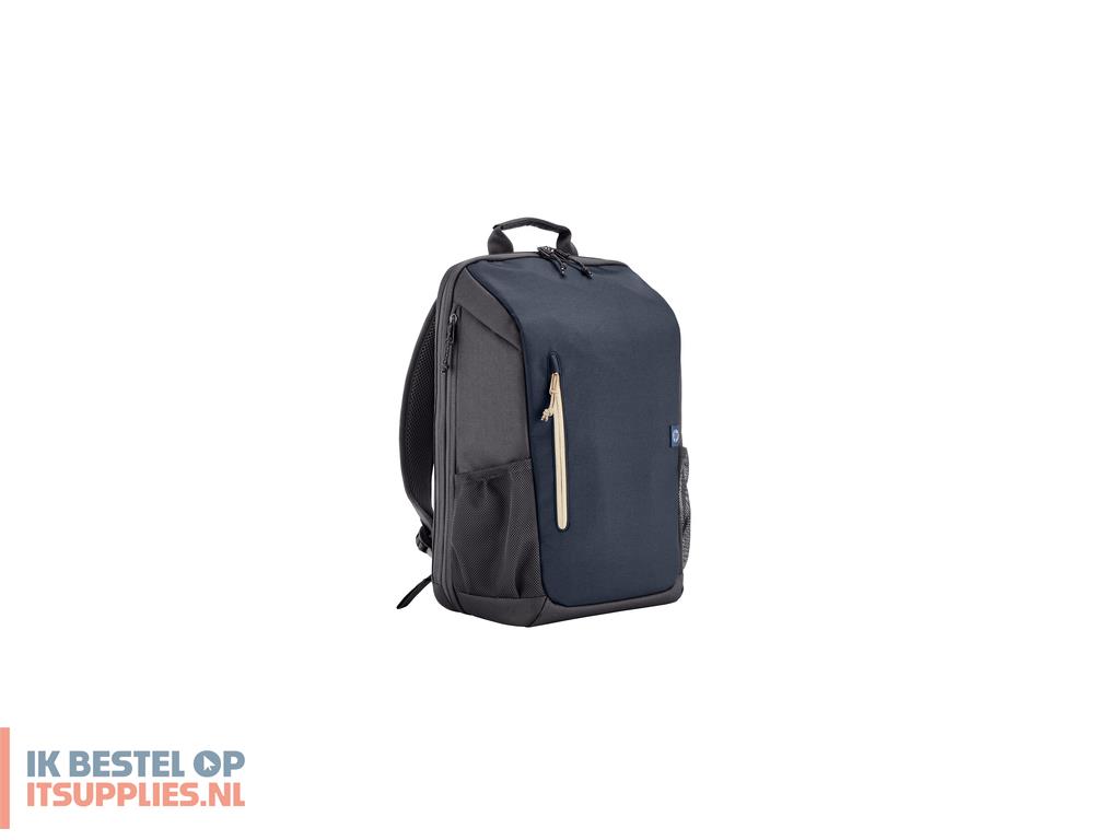 1004290-hp_travel_18_liter_156_blue_night_laptop_backpack_39-6_cm_156_zwart-_blauw