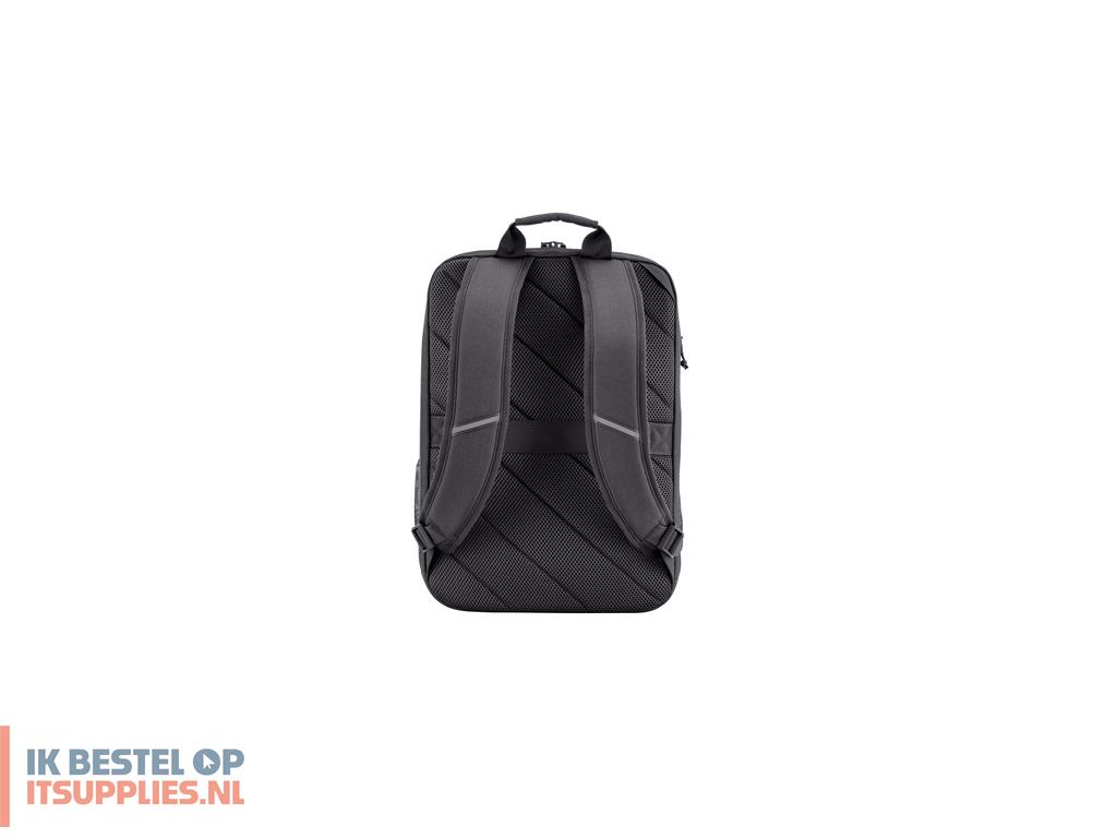 1024224-hp_travel_18_liter_156_blue_night_laptop_backpack_39-6_cm_156_zwart-_blauw