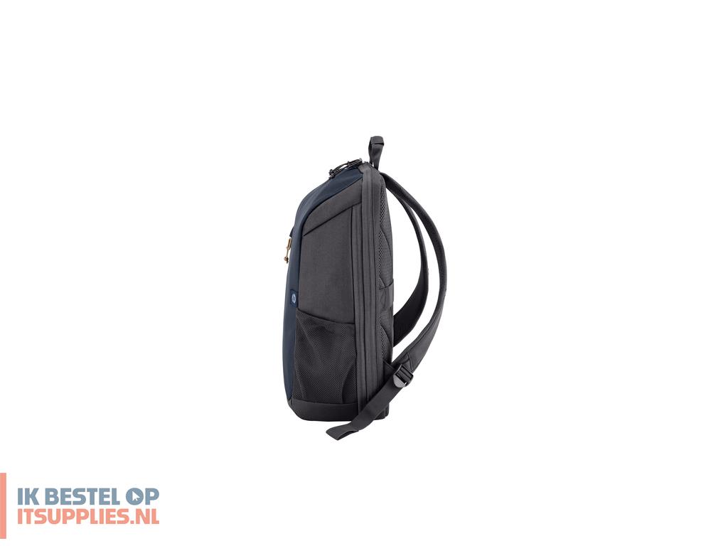 1025427-hp_travel_18_liter_156_blue_night_laptop_backpack_39-6_cm_156_zwart-_blauw