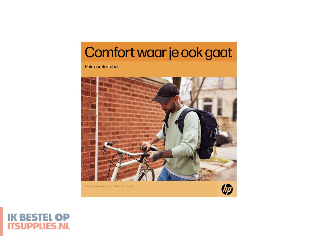 0449546-hp_travel_25_liter_156_iron_gray_laptop_backpack_39-6_cm_156_blauw-_grijs