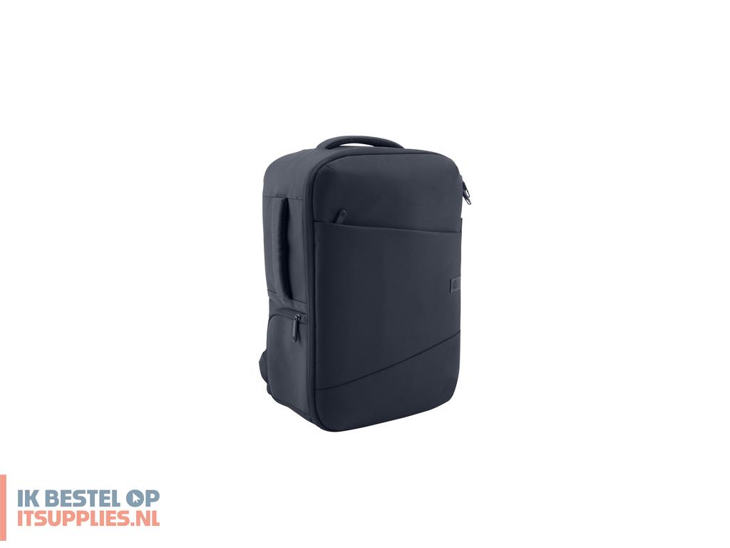 2027629-hp_creator_161_dark_navylaptop_backpack_40-9_cm_161_blauw