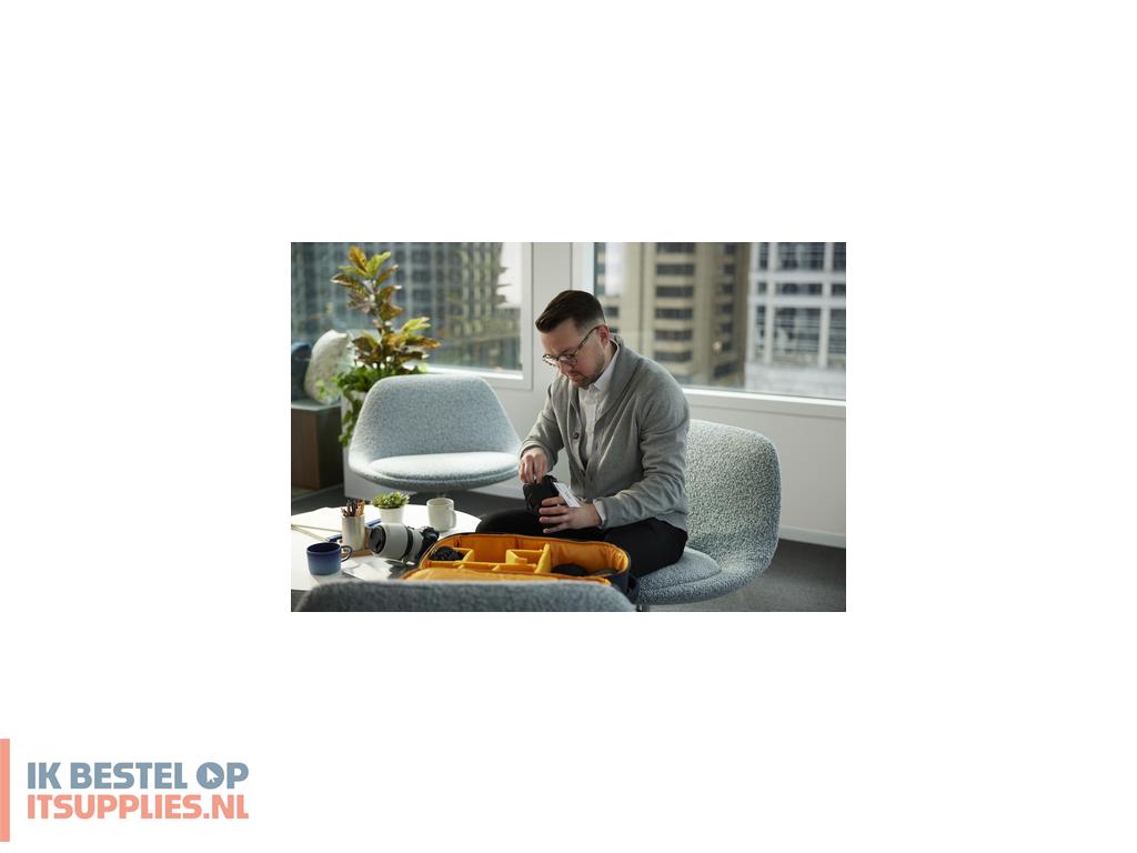 2033476-hp_creator_161_dark_navylaptop_backpack_40-9_cm_161_blauw