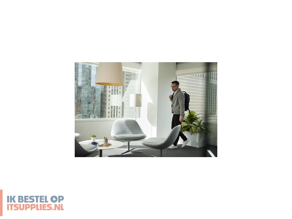 2036246-hp_creator_161_dark_navylaptop_backpack_40-9_cm_161_blauw