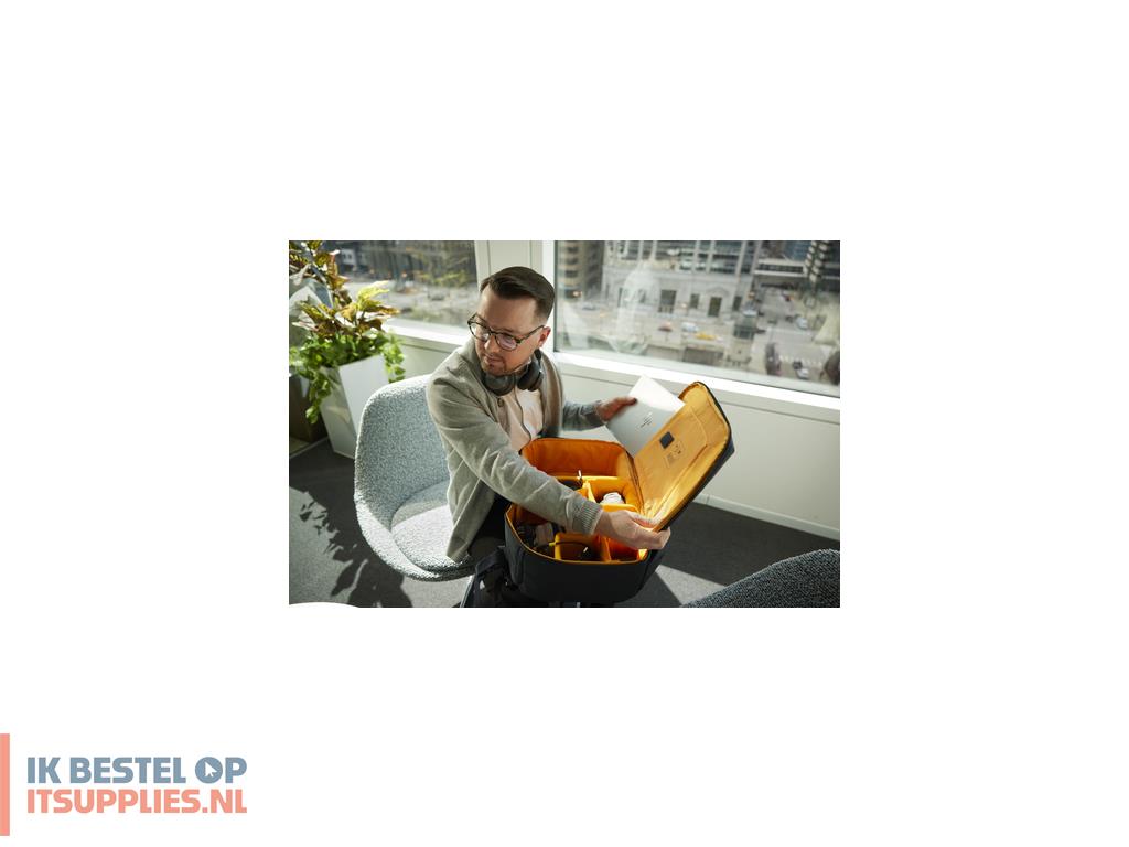 2038032-hp_creator_161_dark_navylaptop_backpack_40-9_cm_161_blauw