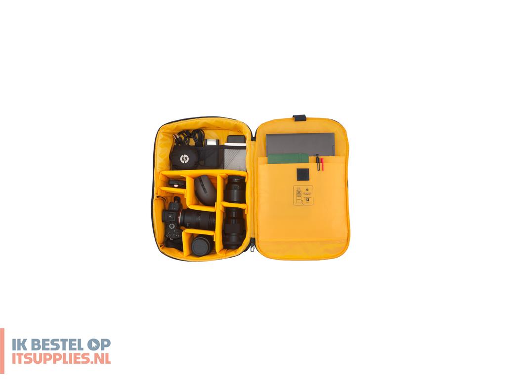 2039573-hp_creator_161_dark_navylaptop_backpack_40-9_cm_161_blauw