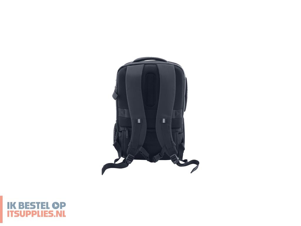 2041017-hp_creator_161_dark_navylaptop_backpack_40-9_cm_161_blauw